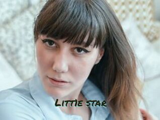 Litt1e_star