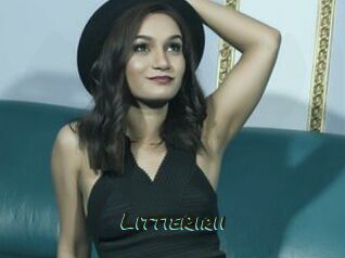 LittieRirii