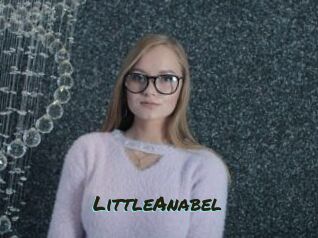LittleAnabel_ Muhyoo Adult