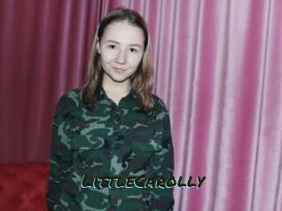 LittleCarolly