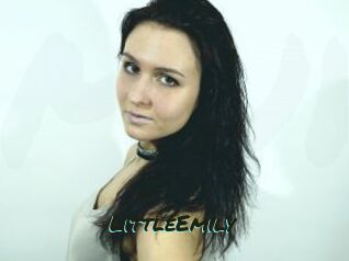 LittleEmily_