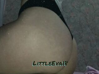 LittleEva18