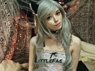 LittleFae
