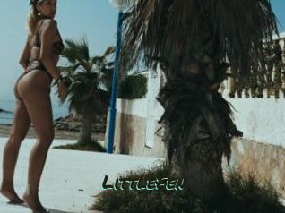 LittleFen