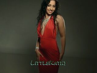 LittleKathy Muhyoo Adult
