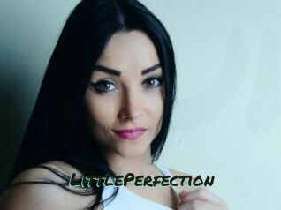 LittlePerfection