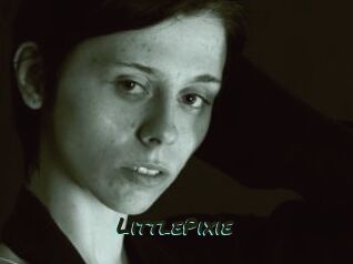 LittlePixie_