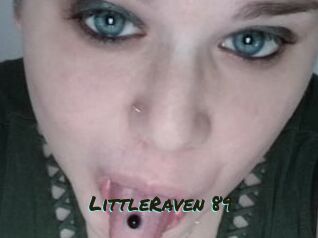 LittleRaven_89