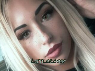 LittleRoses Muhyoo Adult