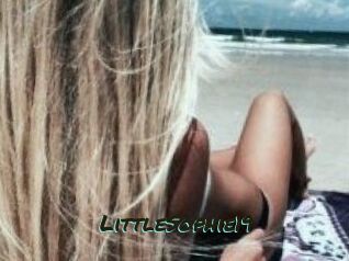 LittleSophie19