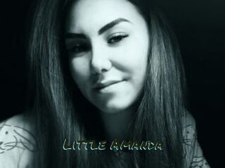 Little_Amanda