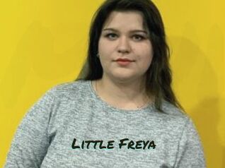 Little_Freya