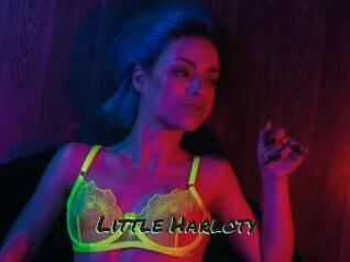 Little_Harloty