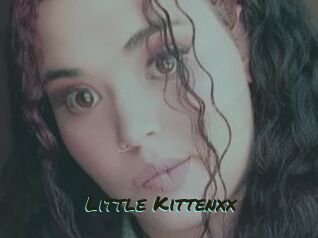 Little_Kittenxx