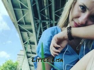 Little_Lisa