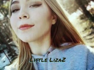 Little_LizaZ