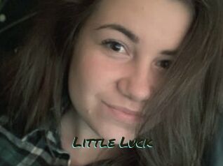 Little_Luck