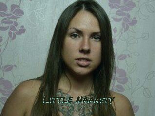 Little_Naaasty