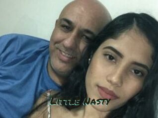 Little_Nasty