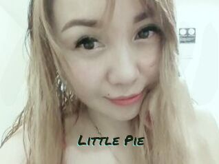Little_Pie