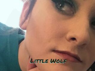 Little_Wolf