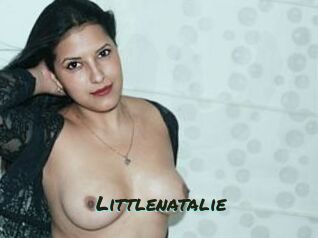 Littlenatalie