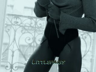 Littleparis