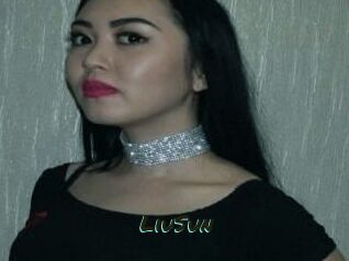 LiuSun Muhyoo Adult