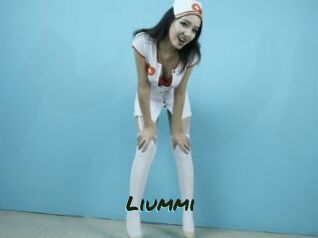 Liummi