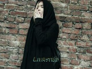 LivAstrid