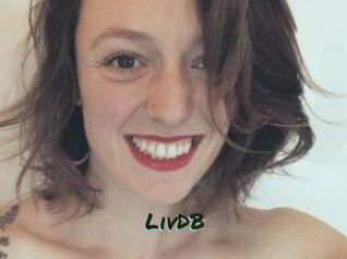 LivDB