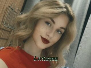 LivRosee Muhyoo Adult