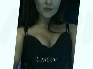 LiviLuv