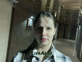 LiyaAlex