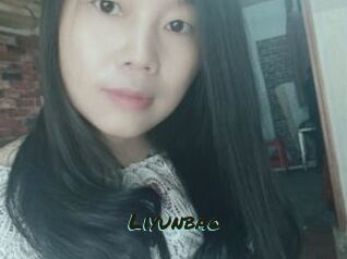 Liyunbao Muhyoo Adult