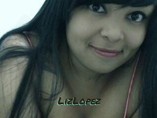 LizLopez