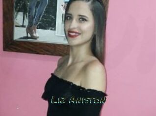 Liz_Aniston