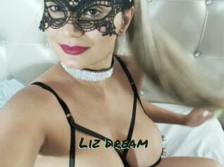 Liz_Dream