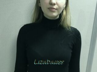 LizaDanes