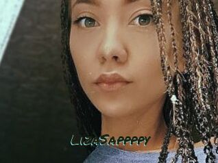 LizaSappppy