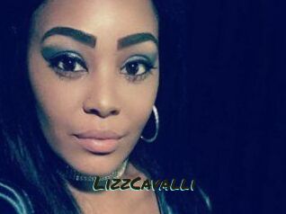 Lizz_Cavalli