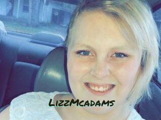 Lizz_Mcadams Muhyoo Adult