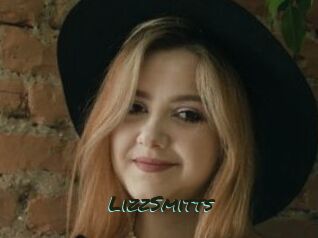 LizzSmitts