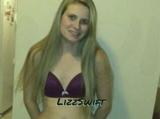 Lizz_Swift