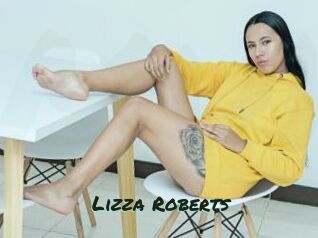 Lizza_Roberts