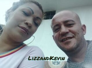 LizzandKevin