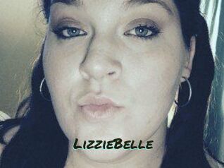 LizzieBelle Muhyoo Adult
