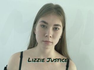 Lizzie_Justice