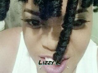 Lizzy_K