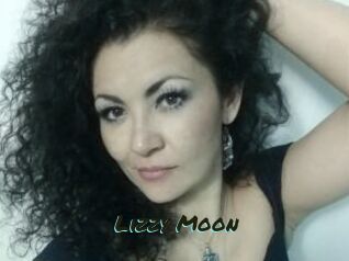 Lizzy_Moon